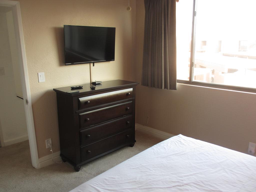 Mccormick Ranch Golf Villa สก็อตส์เดล ภายนอก รูปภาพ