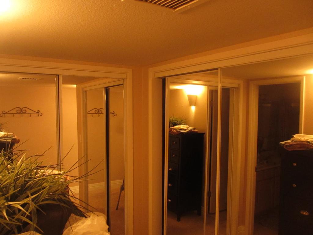 Mccormick Ranch Golf Villa สก็อตส์เดล ภายนอก รูปภาพ