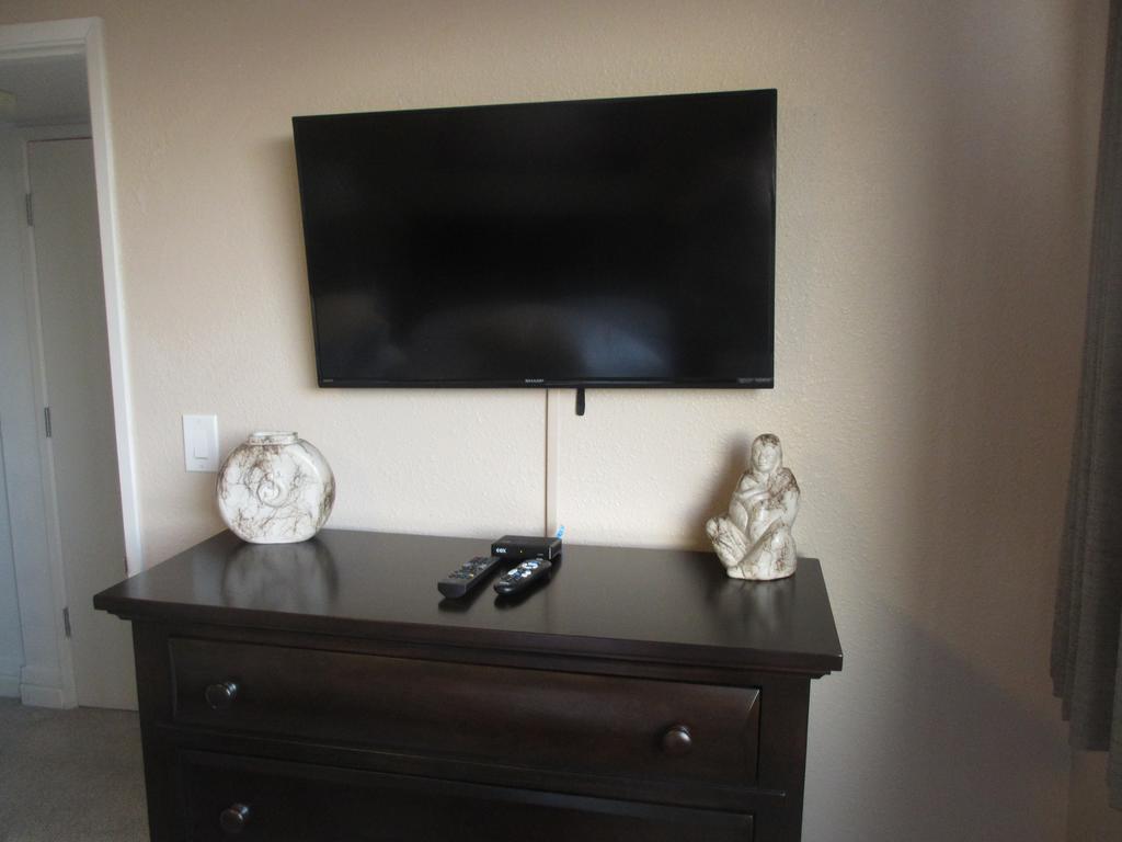 Mccormick Ranch Golf Villa สก็อตส์เดล ภายนอก รูปภาพ