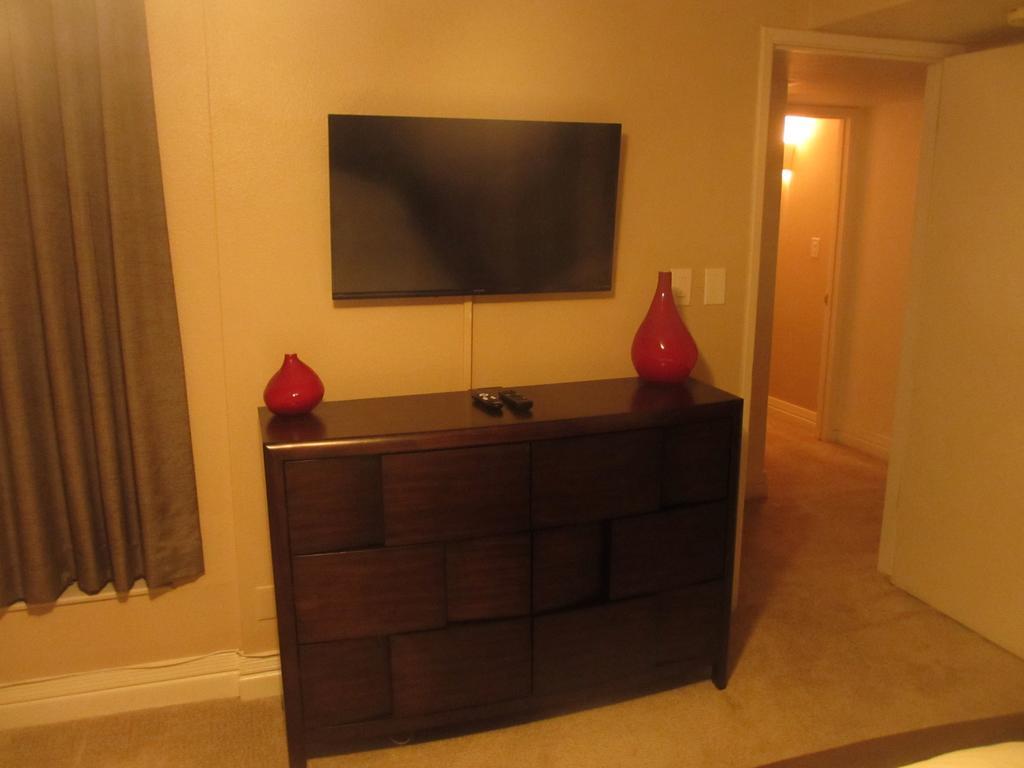 Mccormick Ranch Golf Villa สก็อตส์เดล ภายนอก รูปภาพ